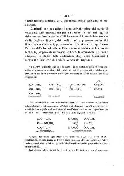 Le stazioni sperimentali agrarie italiane organo delle stazioni agrarie e dei laboratori di chimica agraria del Regno