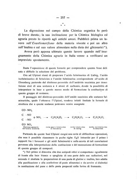 Le stazioni sperimentali agrarie italiane organo delle stazioni agrarie e dei laboratori di chimica agraria del Regno