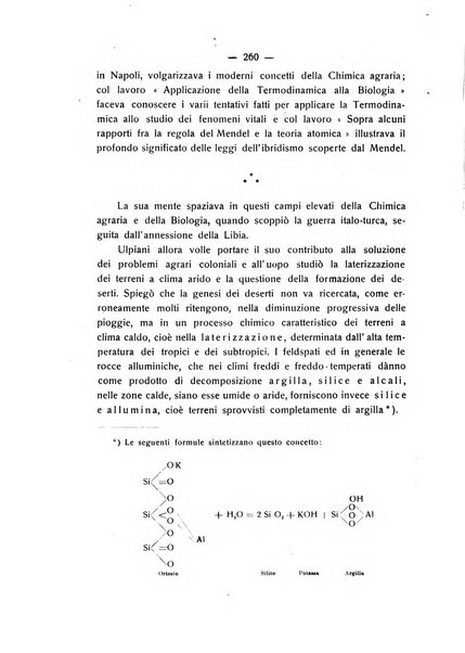 Le stazioni sperimentali agrarie italiane organo delle stazioni agrarie e dei laboratori di chimica agraria del Regno