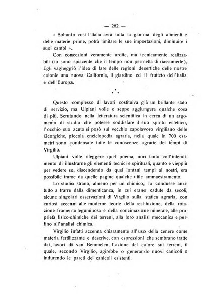 Le stazioni sperimentali agrarie italiane organo delle stazioni agrarie e dei laboratori di chimica agraria del Regno