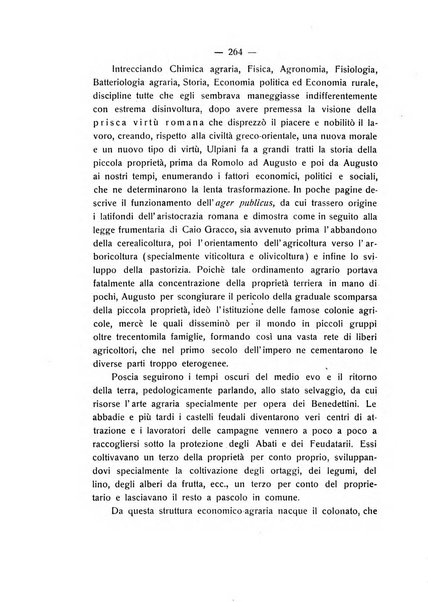 Le stazioni sperimentali agrarie italiane organo delle stazioni agrarie e dei laboratori di chimica agraria del Regno