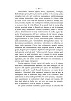 giornale/PUV0112468/1925/unico/00000284