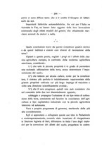 giornale/PUV0112468/1925/unico/00000286