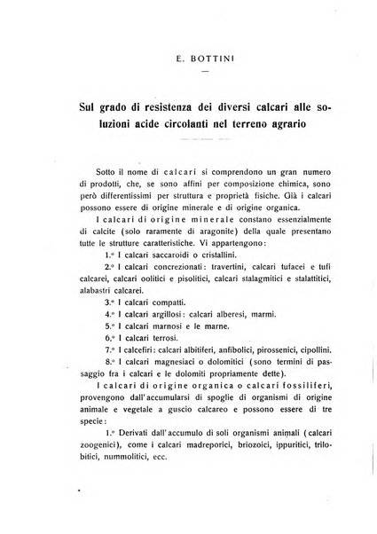 Le stazioni sperimentali agrarie italiane organo delle stazioni agrarie e dei laboratori di chimica agraria del Regno