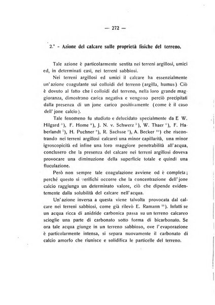 Le stazioni sperimentali agrarie italiane organo delle stazioni agrarie e dei laboratori di chimica agraria del Regno