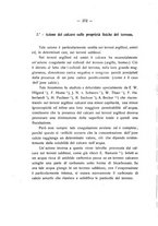 giornale/PUV0112468/1925/unico/00000292