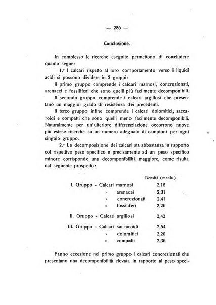 Le stazioni sperimentali agrarie italiane organo delle stazioni agrarie e dei laboratori di chimica agraria del Regno