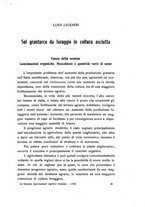 giornale/PUV0112468/1925/unico/00000309