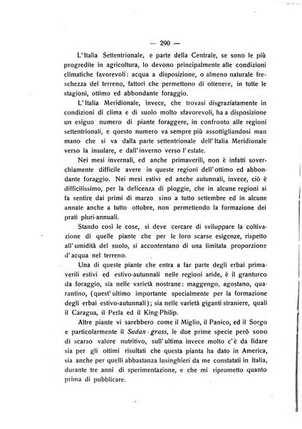 Le stazioni sperimentali agrarie italiane organo delle stazioni agrarie e dei laboratori di chimica agraria del Regno