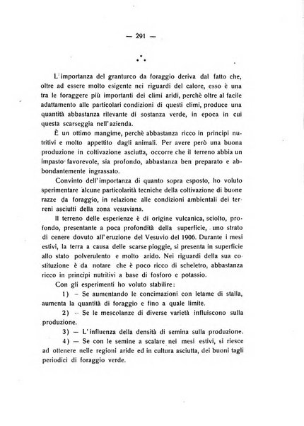 Le stazioni sperimentali agrarie italiane organo delle stazioni agrarie e dei laboratori di chimica agraria del Regno