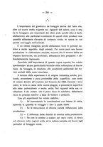 giornale/PUV0112468/1925/unico/00000311