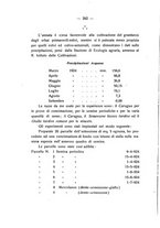 giornale/PUV0112468/1925/unico/00000312