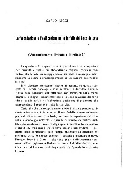 Le stazioni sperimentali agrarie italiane organo delle stazioni agrarie e dei laboratori di chimica agraria del Regno