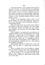giornale/PUV0112468/1925/unico/00000320