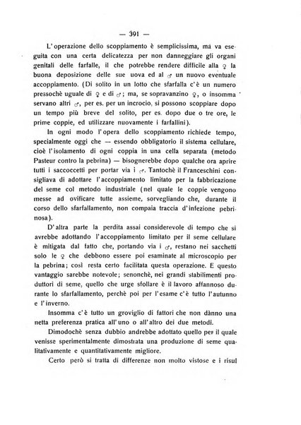 Le stazioni sperimentali agrarie italiane organo delle stazioni agrarie e dei laboratori di chimica agraria del Regno