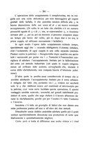 giornale/PUV0112468/1925/unico/00000321