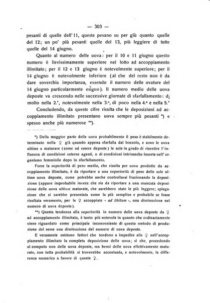 Le stazioni sperimentali agrarie italiane organo delle stazioni agrarie e dei laboratori di chimica agraria del Regno