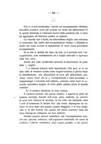 giornale/PUV0112468/1925/unico/00000324