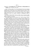 giornale/PUV0112468/1925/unico/00000327