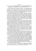 giornale/PUV0112468/1925/unico/00000328