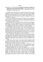 giornale/PUV0112468/1925/unico/00000329