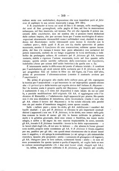 Le stazioni sperimentali agrarie italiane organo delle stazioni agrarie e dei laboratori di chimica agraria del Regno