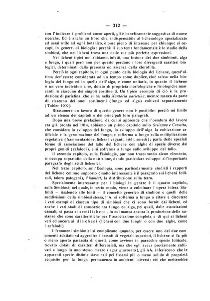 Le stazioni sperimentali agrarie italiane organo delle stazioni agrarie e dei laboratori di chimica agraria del Regno