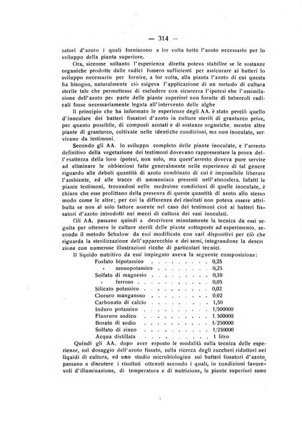 Le stazioni sperimentali agrarie italiane organo delle stazioni agrarie e dei laboratori di chimica agraria del Regno