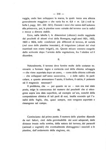 Le stazioni sperimentali agrarie italiane organo delle stazioni agrarie e dei laboratori di chimica agraria del Regno