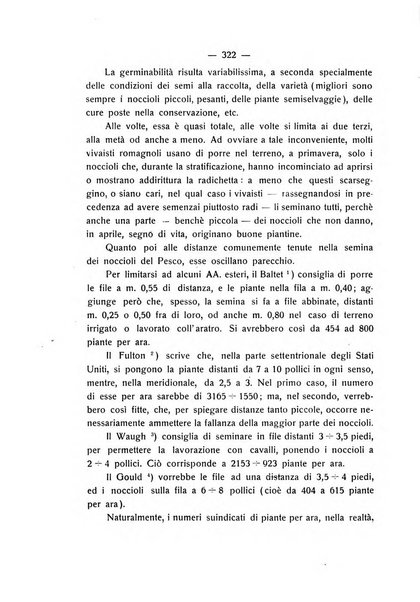 Le stazioni sperimentali agrarie italiane organo delle stazioni agrarie e dei laboratori di chimica agraria del Regno