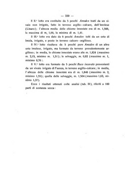 Le stazioni sperimentali agrarie italiane organo delle stazioni agrarie e dei laboratori di chimica agraria del Regno