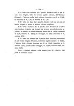 giornale/PUV0112468/1925/unico/00000354