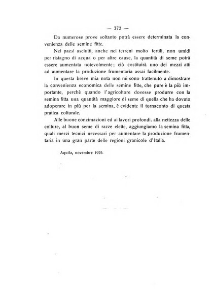 Le stazioni sperimentali agrarie italiane organo delle stazioni agrarie e dei laboratori di chimica agraria del Regno