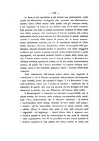 giornale/PUV0112468/1925/unico/00000402