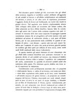 giornale/PUV0112468/1925/unico/00000408