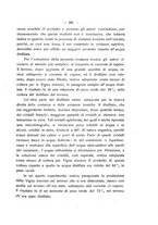 giornale/PUV0112468/1925/unico/00000415