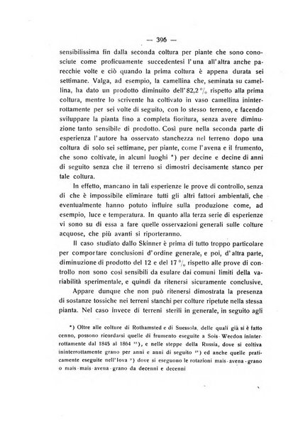 Le stazioni sperimentali agrarie italiane organo delle stazioni agrarie e dei laboratori di chimica agraria del Regno