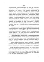 giornale/PUV0112468/1925/unico/00000420