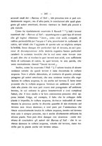 giornale/PUV0112468/1925/unico/00000421