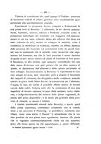 giornale/PUV0112468/1925/unico/00000429