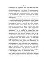 giornale/PUV0112468/1925/unico/00000434