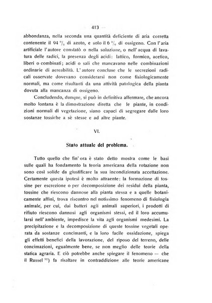 Le stazioni sperimentali agrarie italiane organo delle stazioni agrarie e dei laboratori di chimica agraria del Regno