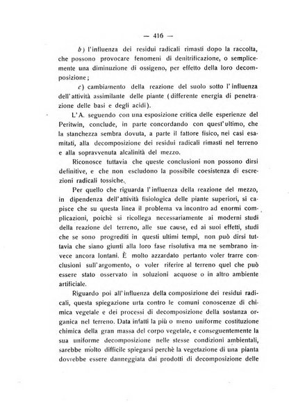 Le stazioni sperimentali agrarie italiane organo delle stazioni agrarie e dei laboratori di chimica agraria del Regno