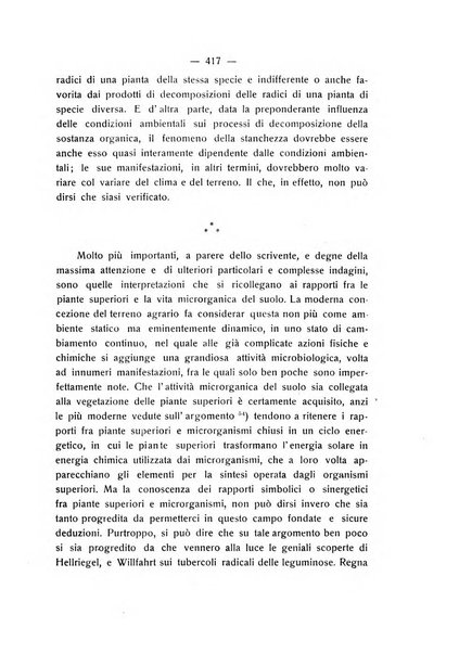 Le stazioni sperimentali agrarie italiane organo delle stazioni agrarie e dei laboratori di chimica agraria del Regno