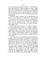 giornale/PUV0112468/1925/unico/00000442