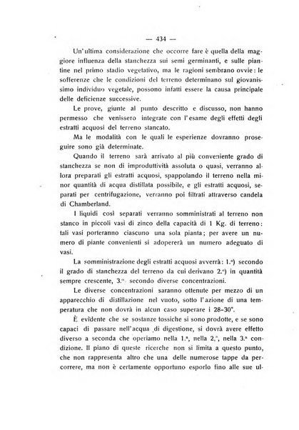 Le stazioni sperimentali agrarie italiane organo delle stazioni agrarie e dei laboratori di chimica agraria del Regno