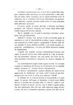 giornale/PUV0112468/1925/unico/00000458