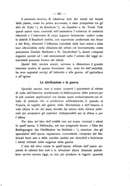 Le stazioni sperimentali agrarie italiane organo delle stazioni agrarie e dei laboratori di chimica agraria del Regno