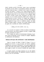 giornale/PUV0112468/1925/unico/00000479