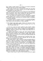 giornale/PUV0112468/1925/unico/00000501